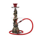 guter Qualität Harz Amy Shisha Kaya shisha